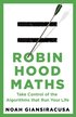 Robin Hood Maths