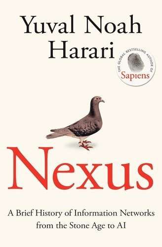 Nexus (hftad)