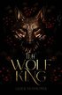 Wolf King