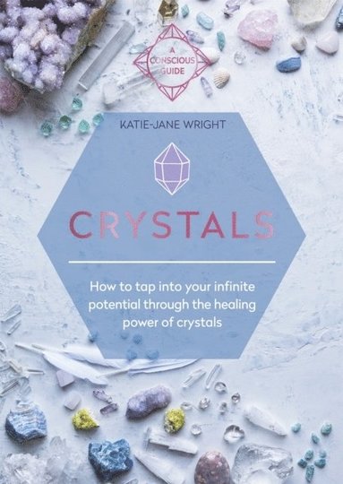 Crystals (hftad)