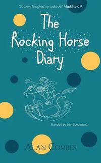 The Rocking Horse Diary (hftad)