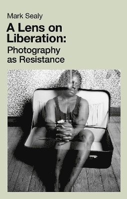 Lens on Liberation (pocket)