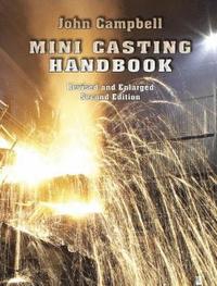 Mini Casting Handbook (hftad)