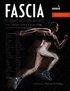 Fascia in Sport and Movement, Second edition