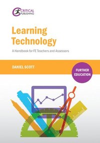 Learning Technology (hftad)