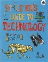 Stickmen's Guide to Technology (hftad)