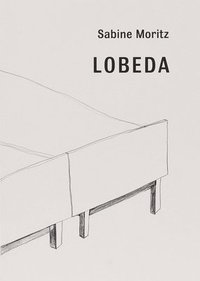 Lobeda (hftad)