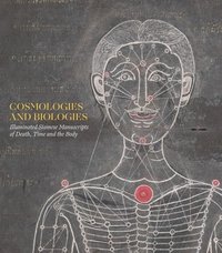 Cosmologies and Biologies (inbunden)