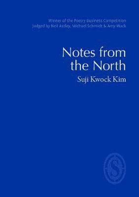 Notes from the North (hftad)