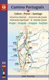 Camino Portugu�s Maps