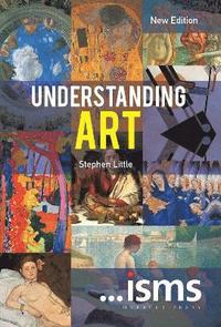 Understanding Art (hftad)
