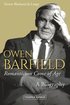 Owen Barfield, Romanticism Come of Age