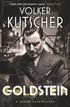 Goldstein