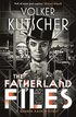 Fatherland Files