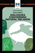 Analysis of David Hume's Dialogues Concerning Natural Religion