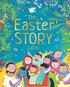 Easter Story