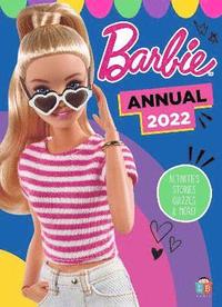 Barbie official store