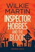Inspector Hobbes and the Blood