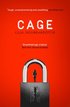 Cage
