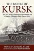 The Battle of Kursk