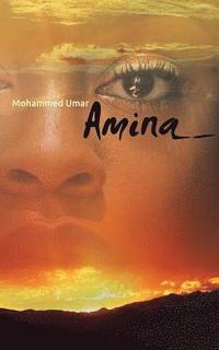 AMINA - Polish Edition (häftad)