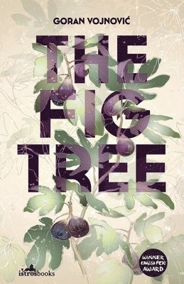 The Fig Tree (hftad)
