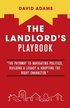 Landlord's Playbook