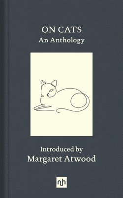 On Cats (häftad)