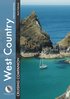 West Country Cruising Companion
