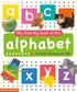 My First Big Book of the Alphabet