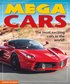 Mega Cars