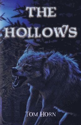 Hollows (hftad)
