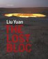 Lost Bloc