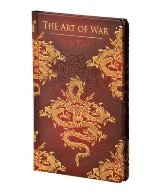 Art of War (hftad)