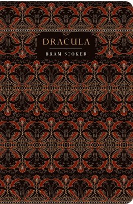 Dracula (hftad)