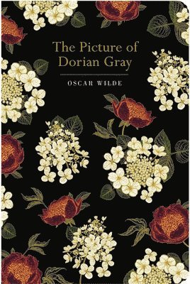 Picture of Dorian Gray (hftad)