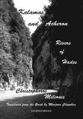 Kalamas and Acheron (hftad)