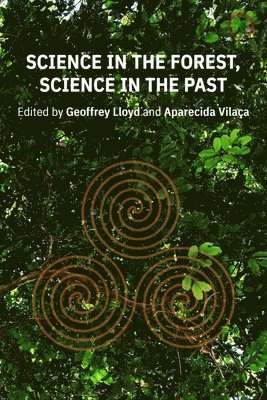 Science in the Forest, Science in the Past (hftad)