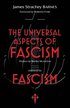Universal Aspects of Fascism & Fascism