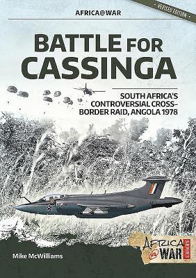 Battle for Cassinga (hftad)