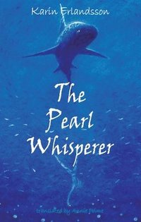 The Pearl Whisperer (hftad)