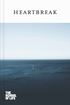 Heartbreak