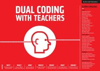 Dual Coding for Teachers (häftad)