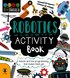 Robotics Activity Book