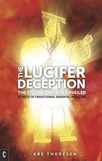 The Lucifer Deception (hftad)