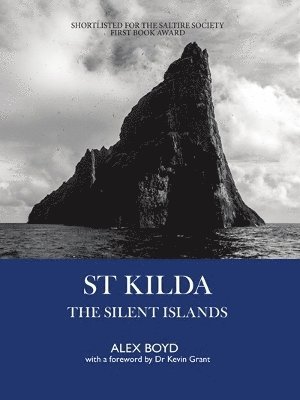 St Kilda