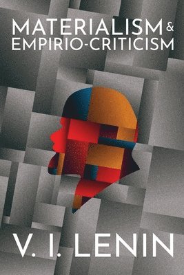 Materialism and Empirio-criticism (hftad)