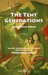 The Tent Generations
