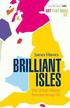 Brilliant Isles