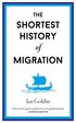 Shortest History of Migration